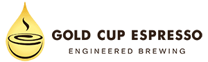 Gold Cup Espresso Services